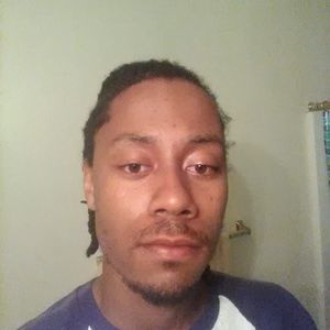 Meet your Posher, Richard